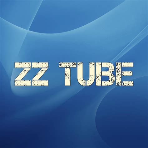 zztube|Largest List of XXX Categories .